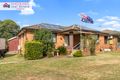 Property photo of 8 Quist Avenue Lurnea NSW 2170