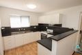 Property photo of 13/58 Nannine Place Rivervale WA 6103