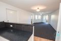 Property photo of 13/58 Nannine Place Rivervale WA 6103
