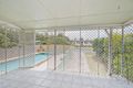 Property photo of 12 Federation Street Chermside West QLD 4032