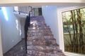 Property photo of 1 Makryllos Circuit Tiwi NT 0810