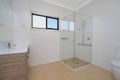 Property photo of 32/16-22 Collinson Street Tenambit NSW 2323