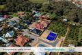 Property photo of 4 Bacchus Esplanade Maddington WA 6109