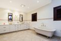 Property photo of 11 Baden Road Bickley WA 6076