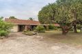 Property photo of 7 Ash Way Morley WA 6062