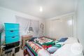 Property photo of 2/8 Japonica Place Forest Hill NSW 2651