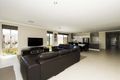 Property photo of 13 Pinelle Parkway Aubin Grove WA 6164