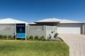 Property photo of 13 Pinelle Parkway Aubin Grove WA 6164