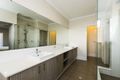 Property photo of 13 Pinelle Parkway Aubin Grove WA 6164