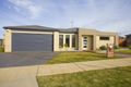 Property photo of 35 Centreside Drive Torquay VIC 3228