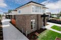 Property photo of 1/1 Grandview Avenue Mulgrave VIC 3170