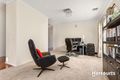 Property photo of 1 Stefan Drive Berwick VIC 3806