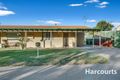 Property photo of 36/1515 Old Coast Road Bouvard WA 6211