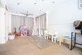 Property photo of 77 Staal Crescent Emerald QLD 4720