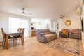 Property photo of 77 Staal Crescent Emerald QLD 4720