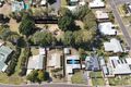Property photo of 77 Staal Crescent Emerald QLD 4720