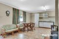 Property photo of 36/1515 Old Coast Road Bouvard WA 6211