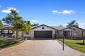 Property photo of 1 Legend Court Alexandra Hills QLD 4161