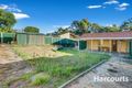 Property photo of 36/1515 Old Coast Road Bouvard WA 6211