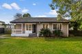 Property photo of 34 Dumaresq Street Muswellbrook NSW 2333