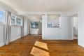 Property photo of 34 Dumaresq Street Muswellbrook NSW 2333