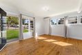 Property photo of 34 Dumaresq Street Muswellbrook NSW 2333