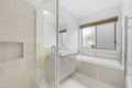 Property photo of 1/3 Chisholm Drive Lancefield VIC 3435
