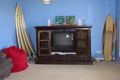Property photo of 7 Spencer Avenue Deception Bay QLD 4508