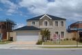 Property photo of 33 Lautoka Rise Mindarie WA 6030