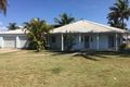 Property photo of 92 Rasmussen Avenue Hay Point QLD 4740