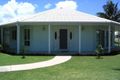 Property photo of 92 Rasmussen Avenue Hay Point QLD 4740