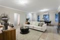 Property photo of 257A Grand Promenade Dianella WA 6059