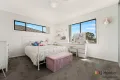 Property photo of 96 Norman Street Prospect NSW 2148