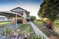 Property photo of 2 Davey Avenue Grafton NSW 2460