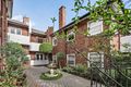 Property photo of 6/8 St Georges Grove Parkville VIC 3052