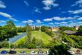 Property photo of 106/14-18 Thomas Street Waitara NSW 2077