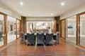 Property photo of 23 Cornish Road Burwood East VIC 3151