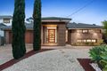 Property photo of 23 Cornish Road Burwood East VIC 3151
