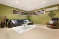 Property photo of 23 Cornish Road Burwood East VIC 3151