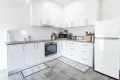 Property photo of 11 Rule Street Naracoorte SA 5271