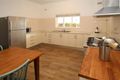 Property photo of 9 Chandada Street Seaview Downs SA 5049