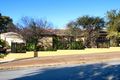 Property photo of 9 Chandada Street Seaview Downs SA 5049