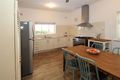 Property photo of 9 Chandada Street Seaview Downs SA 5049