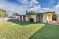 Property photo of 17 Tait Street Kelso QLD 4815
