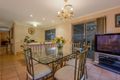 Property photo of 25 Elderslie Place Forest Lake QLD 4078