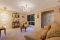 Property photo of 25 Elderslie Place Forest Lake QLD 4078