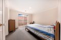 Property photo of 3 Annies Way Tarneit VIC 3029