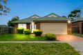 Property photo of 3 Annies Way Tarneit VIC 3029