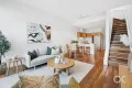 Property photo of 2/54 Henry Street Stepney SA 5069