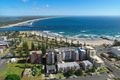 Property photo of 811/40 William Street Port Macquarie NSW 2444